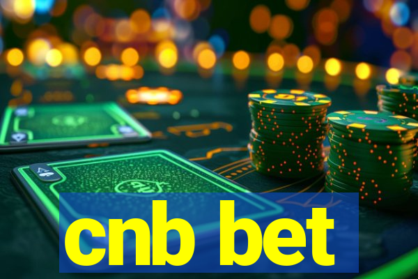 cnb bet